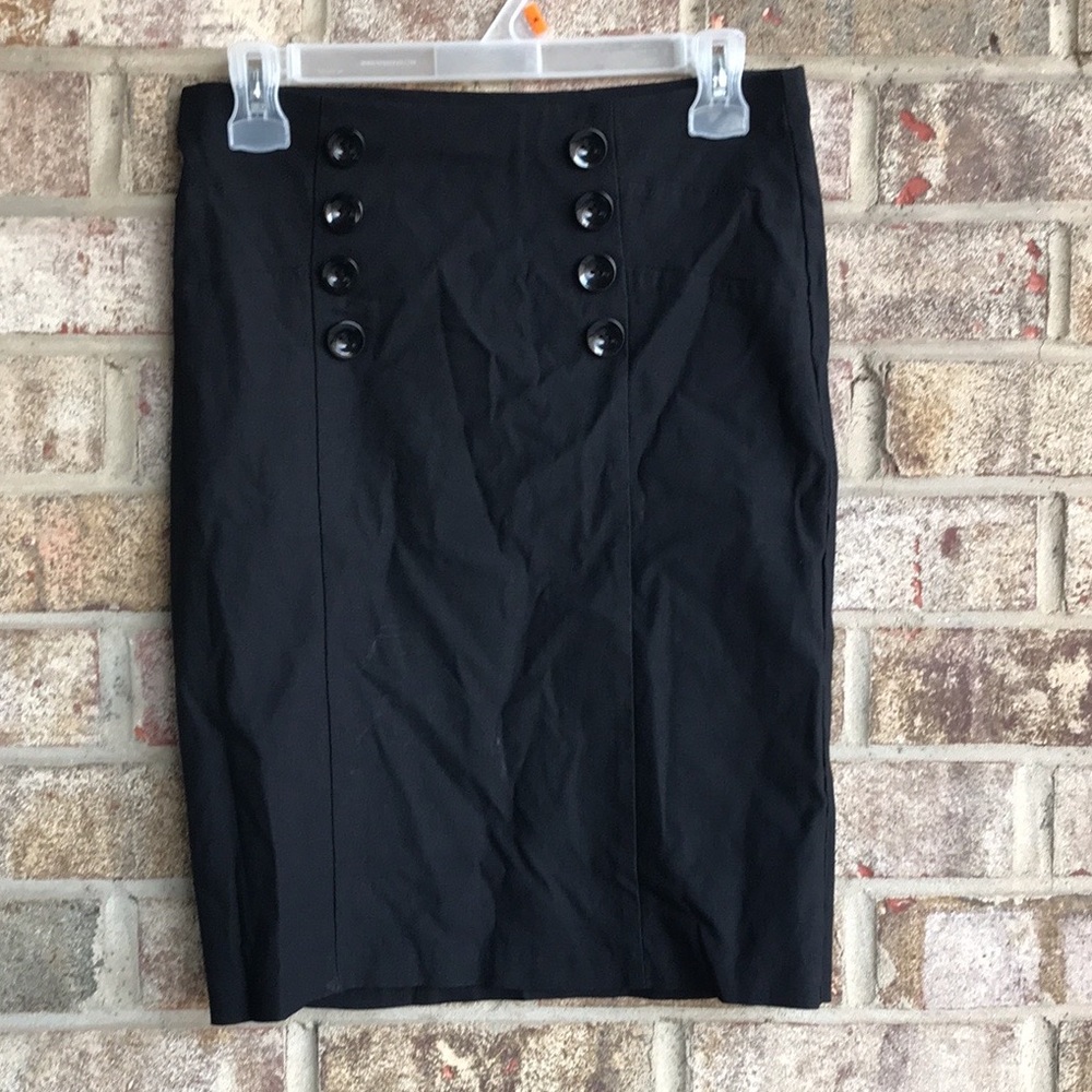 🍓5/$20 Top10 skirt!